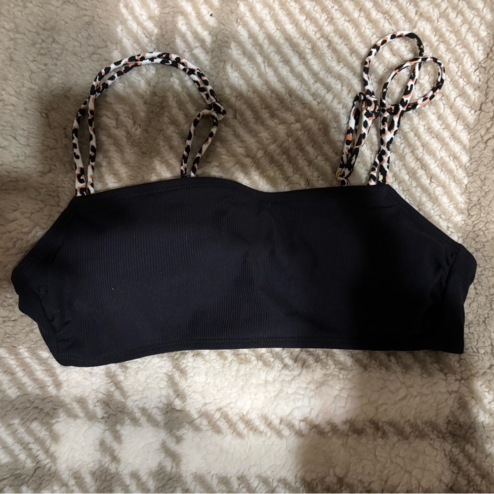 Bikini top